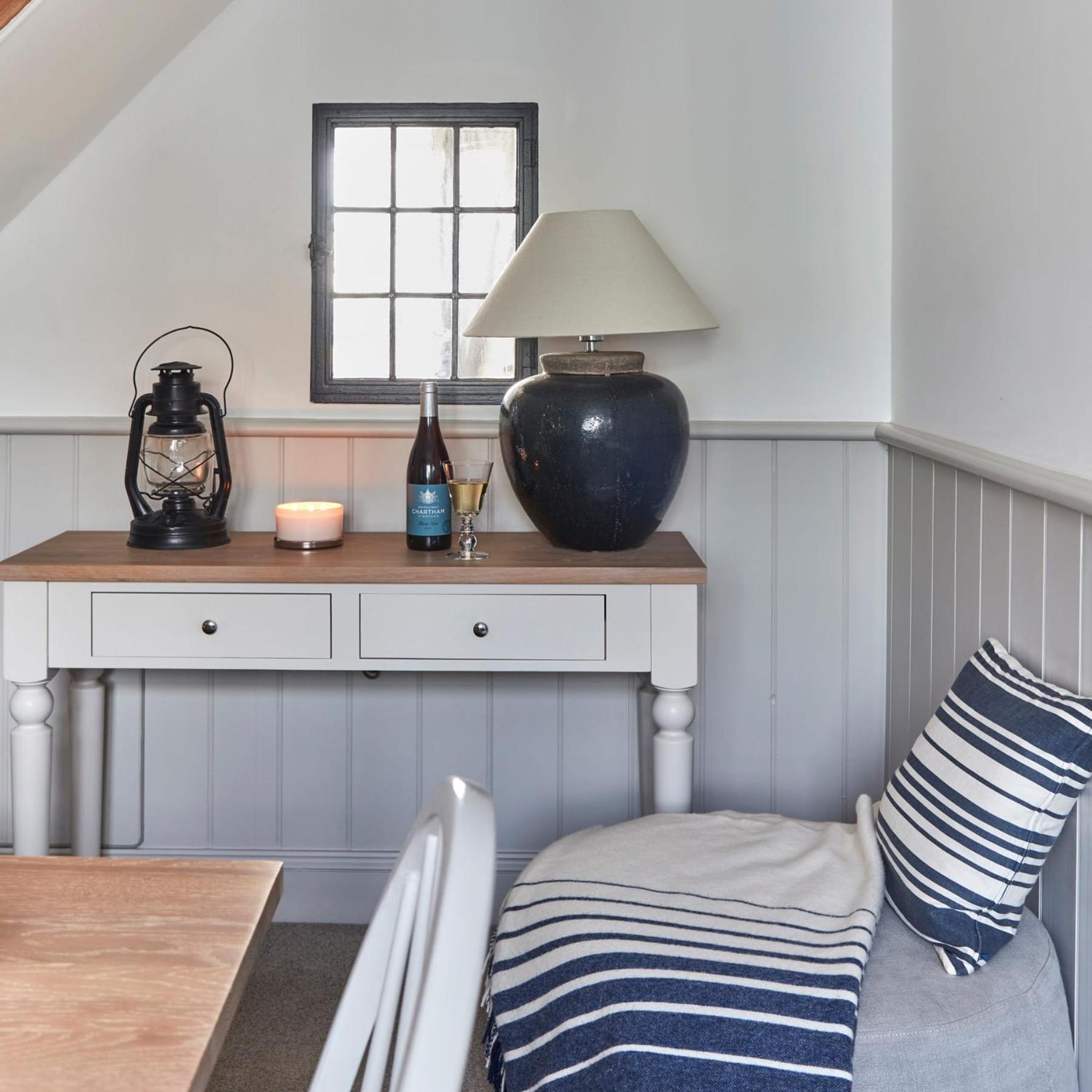 Bosun Cottage - Boutique Retreat On The Beach Deal Exterior foto